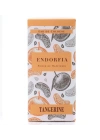 Mandalina Kolonyası 80 Derece 200 Ml