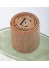 Mandalina Kolonyası 80 Derece 200 Ml