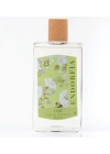 Misket Limon Kolonyası 80 Derece 200 Ml