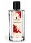 Pomegranade Kolonya 200 ml | Endorfia Özel Seri