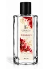 Pomegranade Kolonya 200 ml | Endorfia Özel Seri