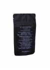 PREMİUM FİLTRE KAHVE - 20 GR