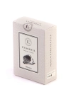 Premium Filtre Kahve - Beyaz - Hediyelik Kahve