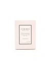 Premium Filtre Kahve - Beyaz - Hediyelik Kahve