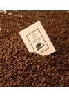 Premium Filtre Kahve - Beyaz - Hediyelik Kahve
