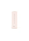 Premium Filtre Kahve - Beyaz - Hediyelik Kahve