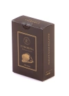 Premium Filtre Kahve - Kahverengi - Hediyelik Kahve