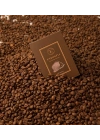 Premium Filtre Kahve - Kahverengi - Hediyelik Kahve