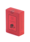 Premium Filtre Kahve - Kırmızı - Hediyelik Kahve