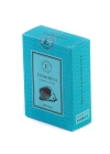 Premium Filtre Kahve - Mavi -  Hediyelik Kahve