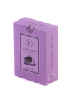 Premium Filtre Kahve - Mor -  Hediyelik Kahve