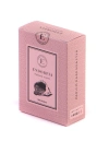 Premium Filtre Kahve - Pembe - Hediyelik Kahve