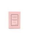 Premium Filtre Kahve - Pembe - Hediyelik Kahve