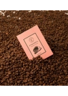 Premium Filtre Kahve - Pembe - Hediyelik Kahve