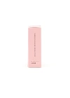 Premium Filtre Kahve - Pembe - Hediyelik Kahve