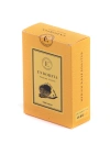 Premium Filtre Kahve - Sarı -  Hediyelik Kahve