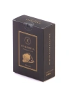 Premium Filtre Kahve - Siyah - Hediyelik Kahve