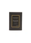 Premium Filtre Kahve - Siyah - Hediyelik Kahve