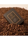 Premium Filtre Kahve - Siyah - Hediyelik Kahve