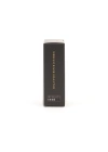 Premium Filtre Kahve - Siyah - Hediyelik Kahve