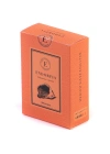 Premium Filtre Kahve - Turuncu - Hediyelik Kahve