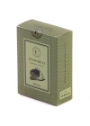 Premium Filtre Kahve - Yeşil - Hediyelik Kahve