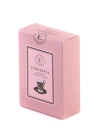 Premium Türk Kahvesi - Pembe - Hediyelik Kahve | Endorfia