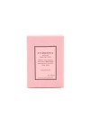 Premium Türk Kahvesi - Pembe - Hediyelik Kahve | Endorfia