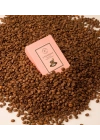 Premium Türk Kahvesi - Pembe - Hediyelik Kahve | Endorfia
