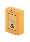 Premium Türk Kahvesi - Sarı - Hediyelik Kahve