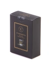 Premium Türk Kahvesi - Siyah - Hediyelik Kahve