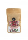 Rose Tea - Gül Çayı - 80 Gr