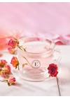 Rose Tea - Gül Çayı - 80 Gr