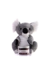 Sevimli Koala & Böğürtlen Draje