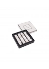 Single Mini Sade Lokum