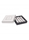 Single Mini Sade Lokum