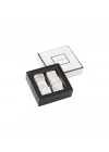 Single Small Sade Lokum