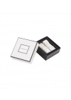Single Small Sade Lokum
