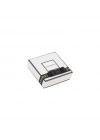 Single Small Sade Lokum