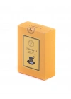 Sızdırmaz Bambu Termos - Yılbaşı Çikolata Kutusu Madlen Mix - Endorfia Premium 100 Gr Türk Kahvesi