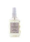 Sprey Kolonya 50 Ml Beyaz