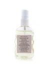 Sprey Kolonya 50 Ml Beyaz