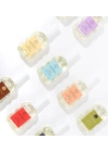 Sprey Kolonya 50 Ml Beyaz