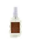 Sprey Kolonya 50 Ml Kahverengi