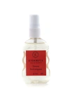 Sprey Kolonya 50 Ml Kırmızı
