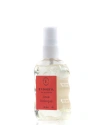 Sprey Kolonya 50 Ml Kırmızı