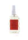 Sprey Kolonya 50 Ml Kırmızı