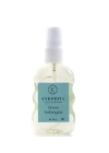 Sprey Kolonya 50 Ml Mavi