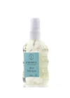 Sprey Kolonya 50 Ml Mavi
