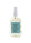 Sprey Kolonya 50 Ml Mavi
